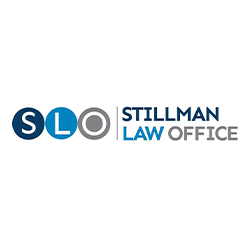 Stillman Law Office