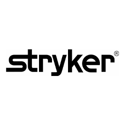 Stryker Employment Company