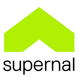 Supernal