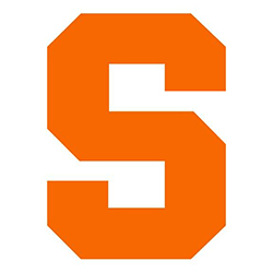 Syracuse University Online Employment Site