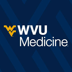 SYSTEM West Virginia University Health System