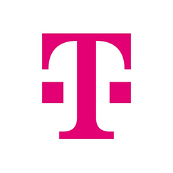 T-Mobile