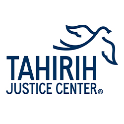 Tahirih Justice Center