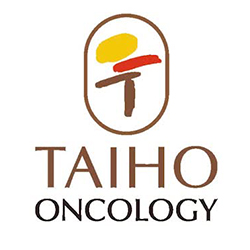 Taiho Oncology