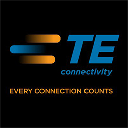 TE Connectivity