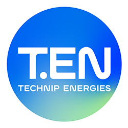 TECHNIP ENERGIES FRANCE SAS