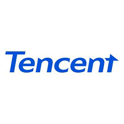 Tencent America