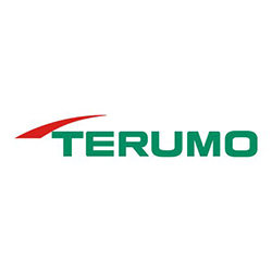 Terumo BCT