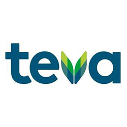 Teva Pharmaceutical Industries