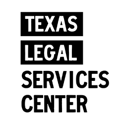 Texas Legal Services Center