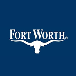 The City of Fort Worth