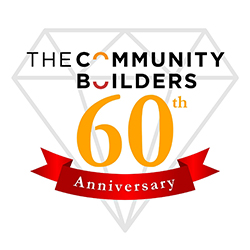 The Community Builders