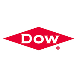 THE DOW CHEMICAL COMPANY