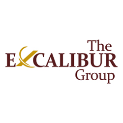 The Excalibur Group