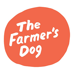 The Farmer's Dog