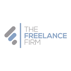 The Freelance Firm