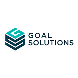 The Goal Family of Companies