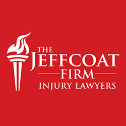 The Jeffcoat Firm Injury & Accident Lawyers PA