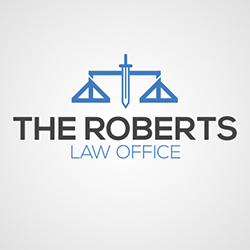 The Law Office of Lantis G. Roberts