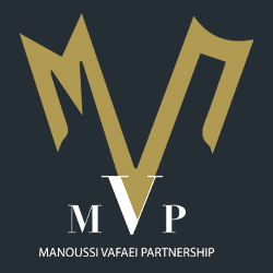 The MVP Law Group