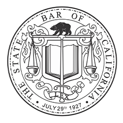 The State Bar of California