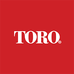 The Toro Company