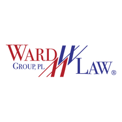 The Ward Law Group, PL