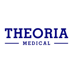 Theoria Medical