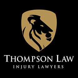 Thompson Law