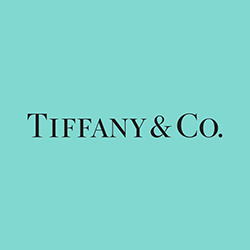 Tiffany & Co.