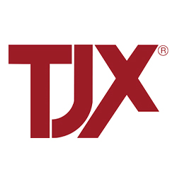 TJX