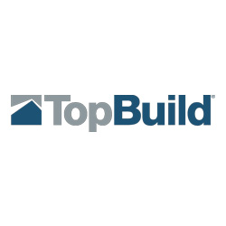 TopBuild Support Services