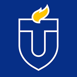 Touro University