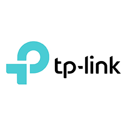 TP-Link Systems