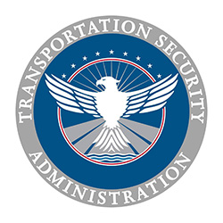 Transportation Security Administration