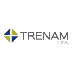 Trenam Law