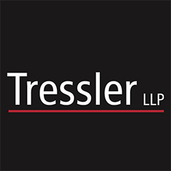 Tressler LLP