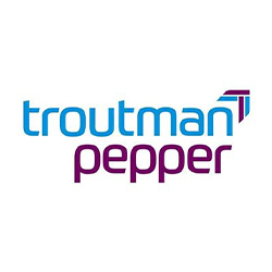 Troutman Pepper Hamilton Sanders LLP