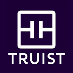 Truist Bank