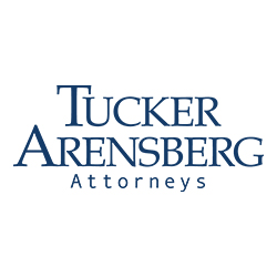 Tucker Arensberg PC