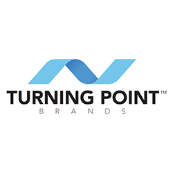 Turning Point Brands