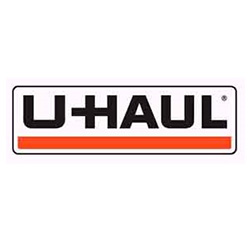 U-Haul International