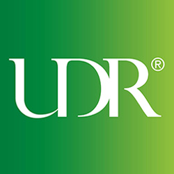 UDR Careers