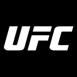 UFC