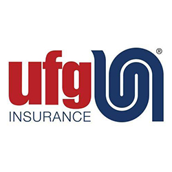 UFG Career