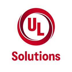 UL Solutions