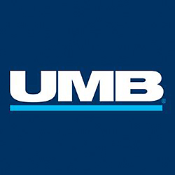 Umb Financial Corporation