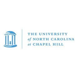 UNC-Chapel Hill