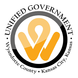 Unified Government of Wyandotte County and Kansas City