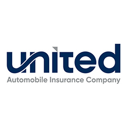 United Auto Insurance